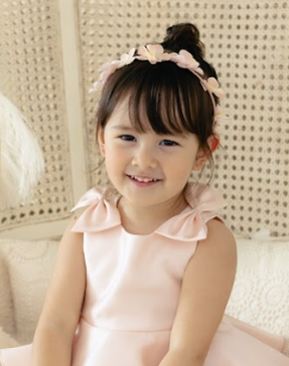 1354f10c3287fb8d744018a6d78defc6_1783055600_7271.png