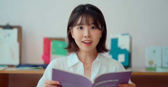 9c39748dd894f916149176fec06e66c3_1788848369_2124.jpg